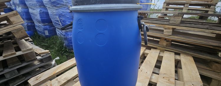 20250516_131804