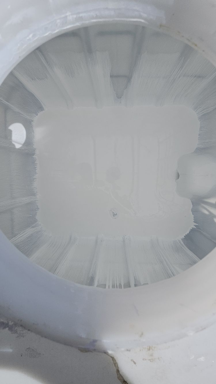 20250516_134203