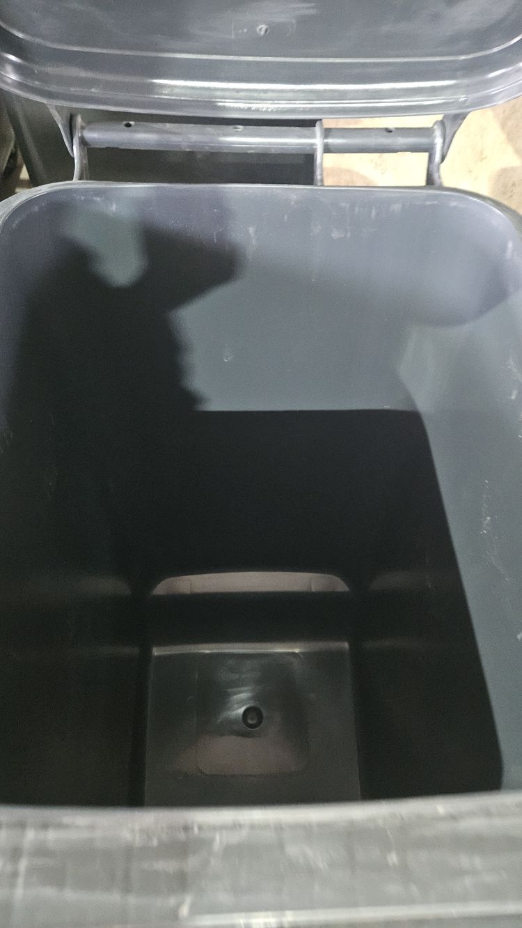 20250516_145220