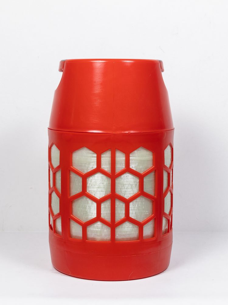 IMG_0331